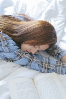 老师的兔子好可爱的视频动漫